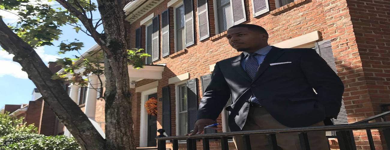 The Arnold Firm LLC.